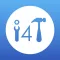 i4T Employee
