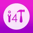 i4Tradies