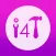 i4Tradies