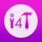 i4Tradies