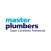 Master Plumbers Australia