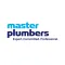 Master Plumbers Australia