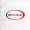 Solomon TrueTech