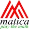 matica