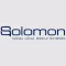 SolomonSC