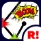Ball Pool Boom: Games