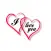 love verses with poems