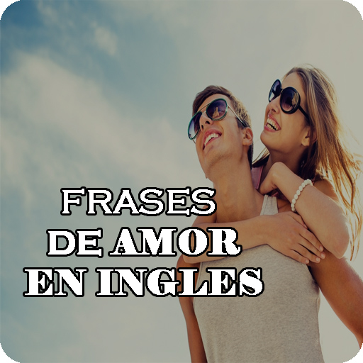 love phrases in English