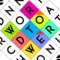 Word Tower: Word Search Puzzle