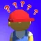 Guess There Answer Abc Runner!