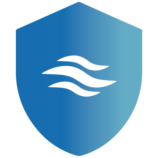 FeverGuard