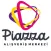 Maltepe Piazza AVM