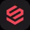 Store Checker for Valorant