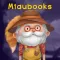 Bedtime Story Books for Kids +