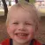 Adam's Game - Toddler Voice Flash Cards