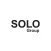 SOL'S : promotional textile