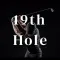 19th-hole app
