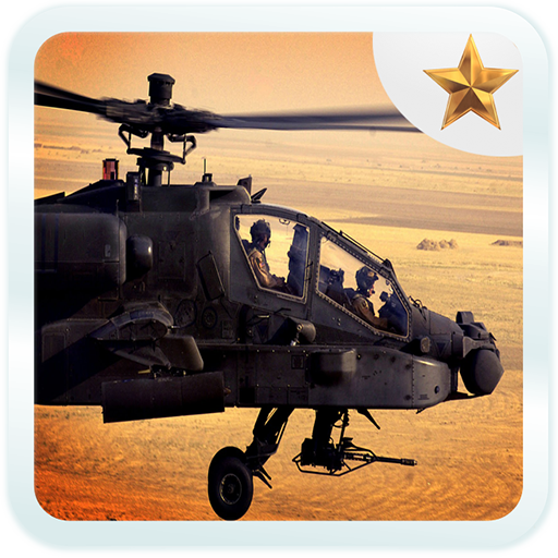 APACHE TOP GUN APACHE TOP GUN