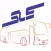 SLE Movilidad