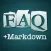 FAQMark Support Your Customers