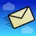 MailShot- Group Email