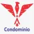 Solução Condomínios