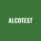 Alcotest Neurosalus