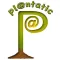 Plantatic