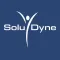 SoluDyne APOS