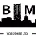 BIM Yorkshire