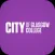 City of Glasgow College Navigation