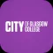 City of Glasgow College Navigation