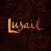 Lusail Stadium VR Experience