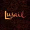 Lusail Stadium VR Experience
