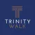 Trinity Walk Woolwich AR