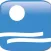 ShipMeNow to Ship and Receive Delivery Orders