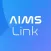 Aims Link