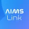 Aims Link