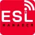 ESL Manager