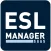 ESL Manager for SaaS