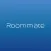 Roommate / KEYCO Air