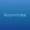 Roommate / KEYCO Air