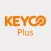 KEYCO Plus - GPS Tracker