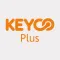 KEYCO Plus - GPS Tracker