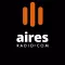 Aires Radio