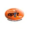 Radio APyT