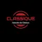 FM Classique