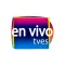 EN VIVO TVES