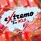 FM Extremo 90.9