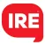 IRE Información Regional